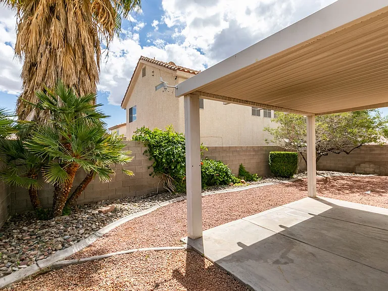 7804 Amulet St — Photo 40