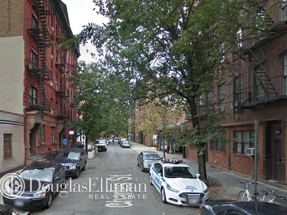 1st image of 108 Charles St APT 5