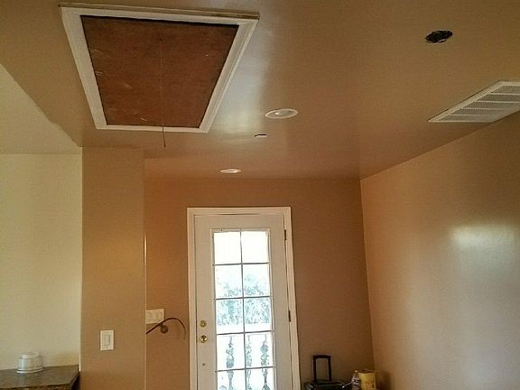 3rd image of 10312 Buford Ave