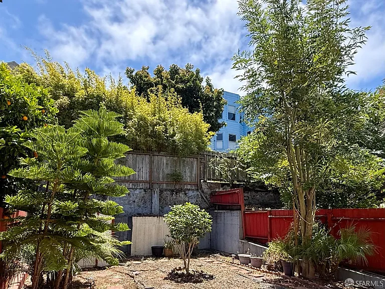 3281 Cesar Chavez St #3281 — Photo 16
