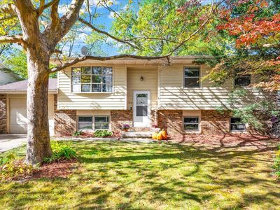 109 S Evergreen Ln, Bloomington, IL, 61704