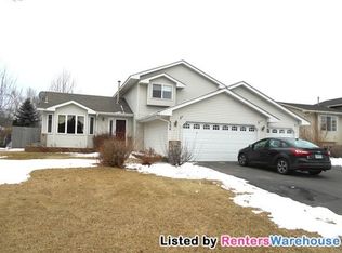 566 McKinley St, Anoka, MN 55303