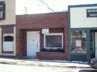 23 Canton St, Troy, PA 16947