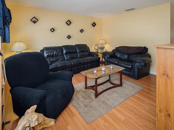 4th image of 5113 Bird Ln