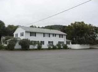 7 Brown St, Mexico, ME 04257