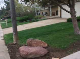 2690 Heidelberg Dr, Boulder, CO 80305