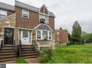 6536 Crescentville Rd, Philadelphia, PA 19120