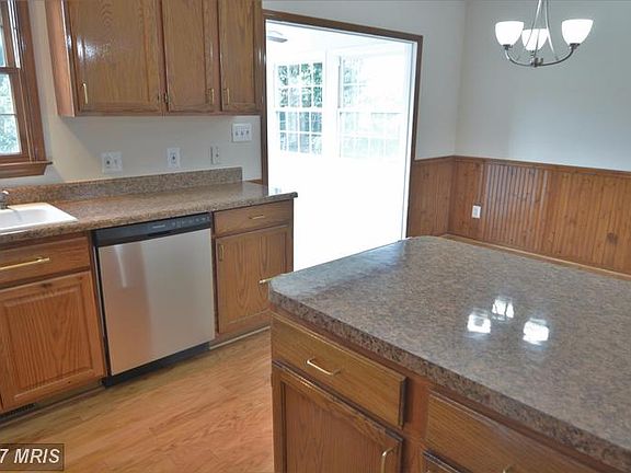 4th image of 7509 Katie Dr