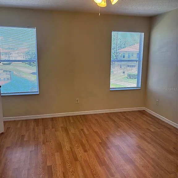 1237 S Beach Cir — Photo 9