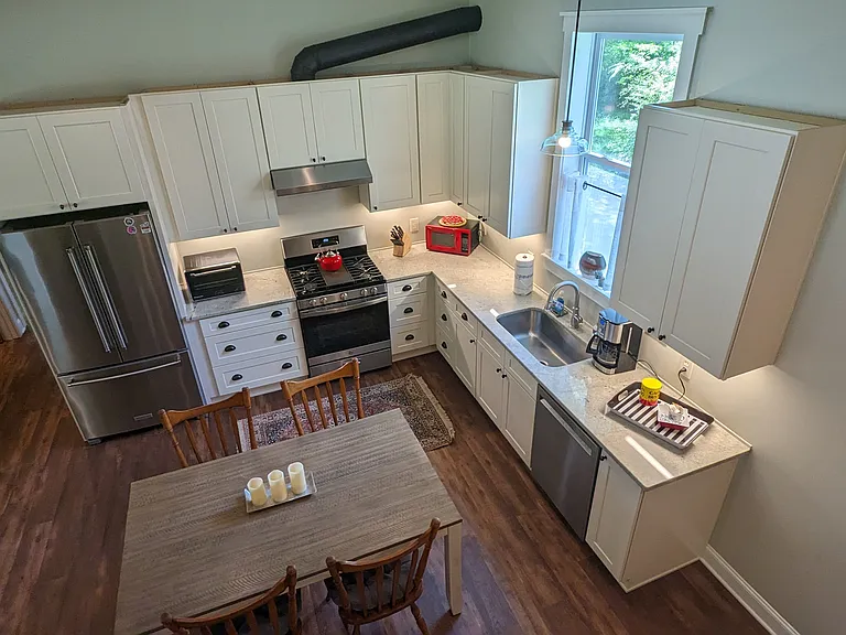 391 Wingo St NW — Photo 9