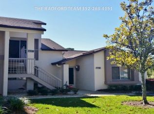 7736 Saint Andrews Blvd, Weeki Wachee, FL 34613