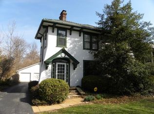 447 Catalina Ave, Saint Louis, MO 63119