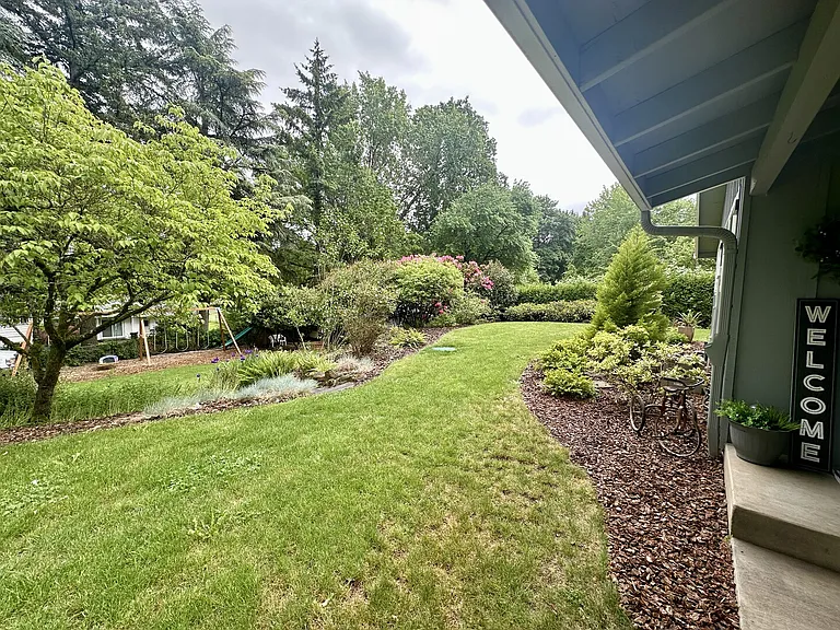SW 114th Ave — Photo 10