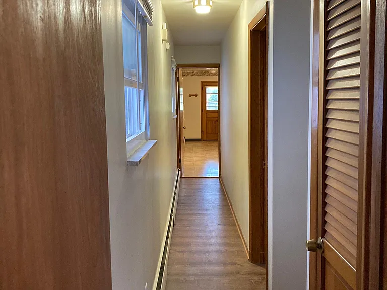 510 Cato St — Photo 5