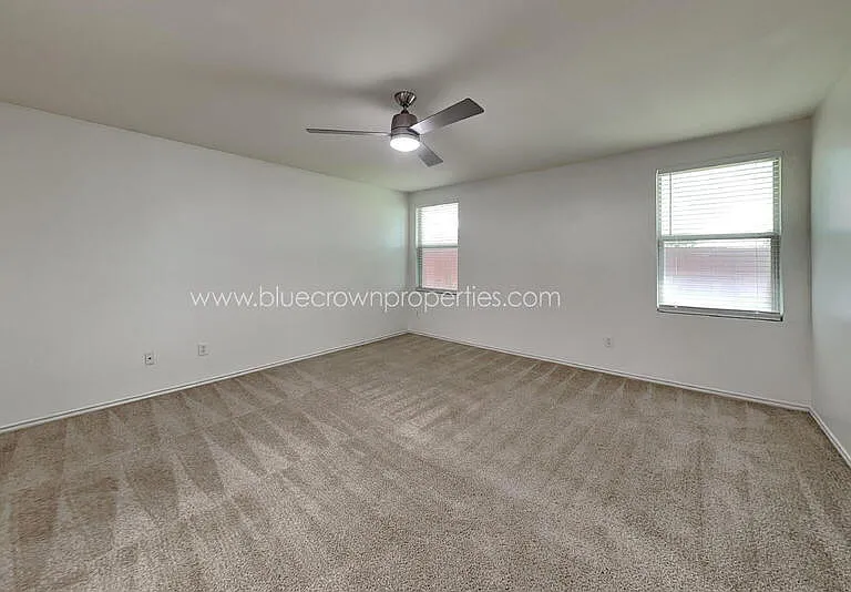 12862 Vassar Dr — Photo 6