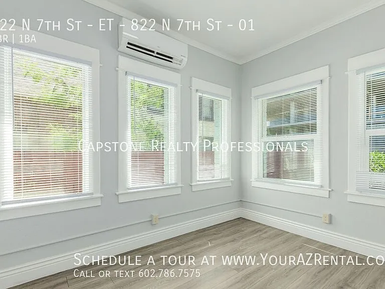 822 N 7th St #ET-01 — Photo 7