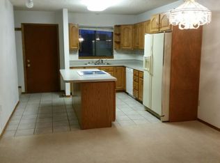 854 Lynch Dr, Billings, MT 59105