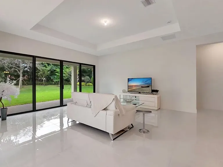 8612 Swinley Forest Way — Photo 21