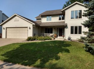 509 10th Ave N, Onalaska, WI 54650