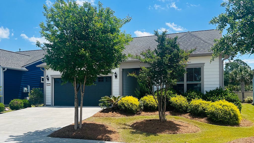 6443 Torino Ln - Property Image