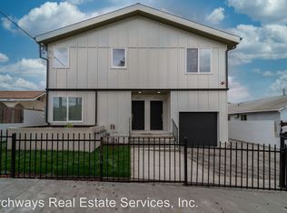 1560 Ricardo St #8454552, Los Angeles, CA 90033