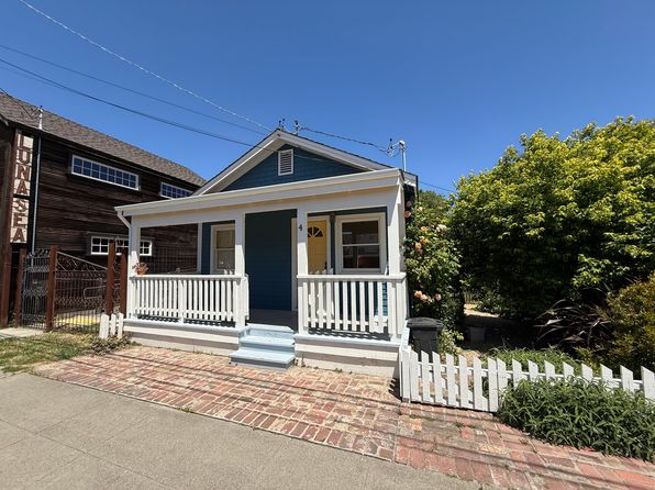 290 Stage Rd #4