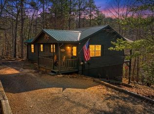 221 Sagewood Trl, Murphy, NC 28906