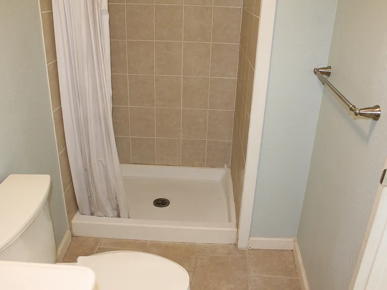 339C Kawainui St — Photo 20