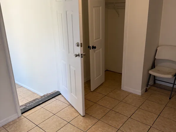 (undisclosed Address), Pensacola, FL 32502