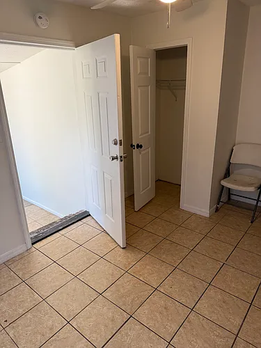 (Undisclosed Address) Photo 1