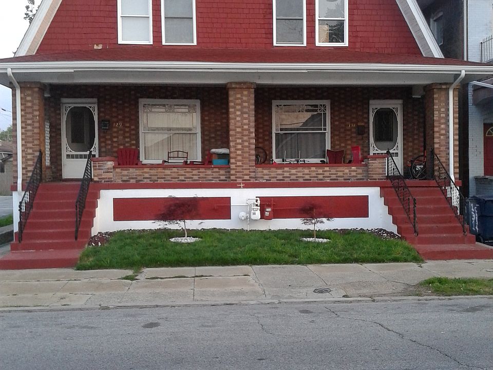 1st image of 129-131 E Chestnut St