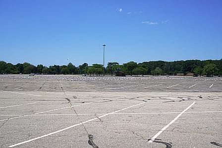 1st image of 2613 Covington Cir