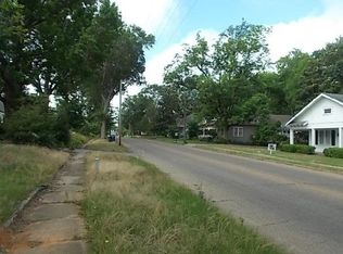 724 Elm St, Minden, LA 71055