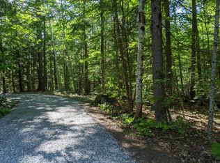 Kenrich Xing, Freeport, ME 04032