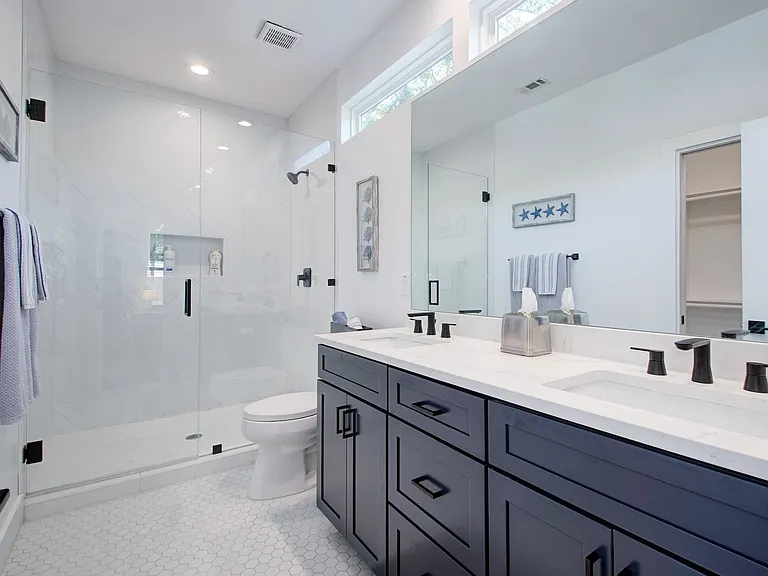 413 W Odell St #1 — Photo 25