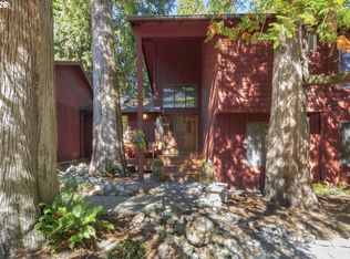 875 SE 25th St, Gresham, OR 97080