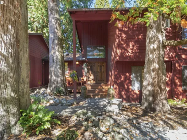 875 SE 25th St, Gresham, OR 97080