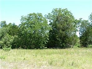3rd image of 0 County Road 333