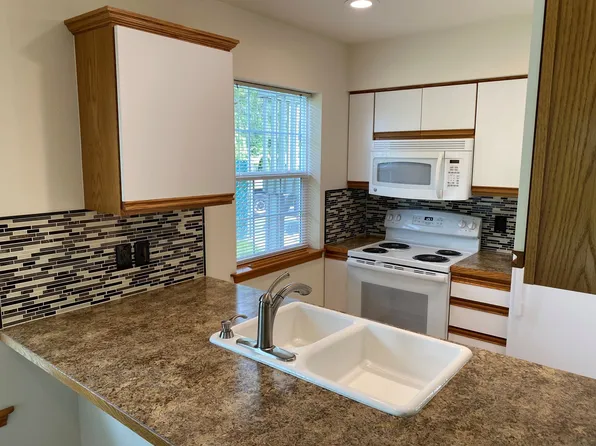 BH T 3340, 3340 Southbend Pl Unit 101, Bellingham, WA 98226