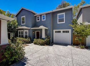 2010 S St, Sacramento, CA