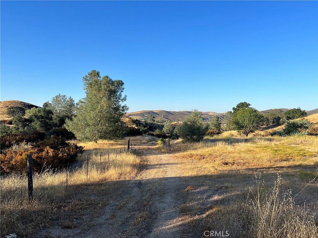 4281 Blue Rd, Creston, CA 93432 MLS SC23145041 Zillow