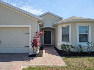 1230 NW 19th St, Cape Coral, FL 33993