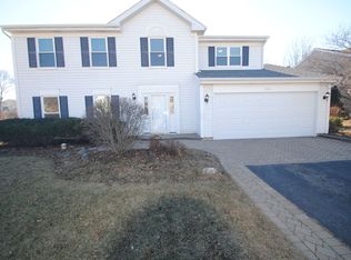 1045 Village Rd, Crystal Lake, IL 60014