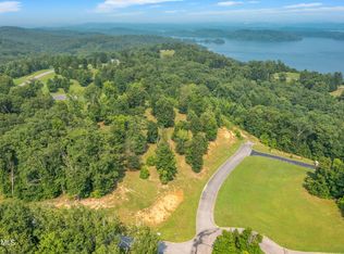 475 Rivermyst Dr, Spring City, TN 37381