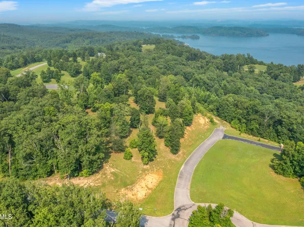 475 Rivermyst Dr, Spring City, TN 37381