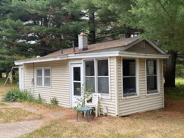 1st image of 1599 Apache Ave