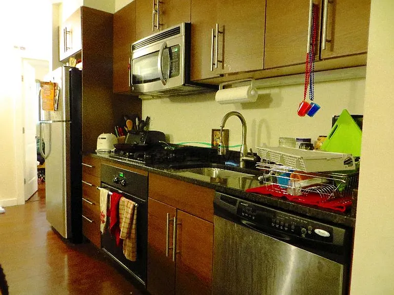 14 E Springfield St #3 — Photo 6