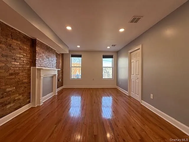 1 S Hamilton St #3 — Photo 8