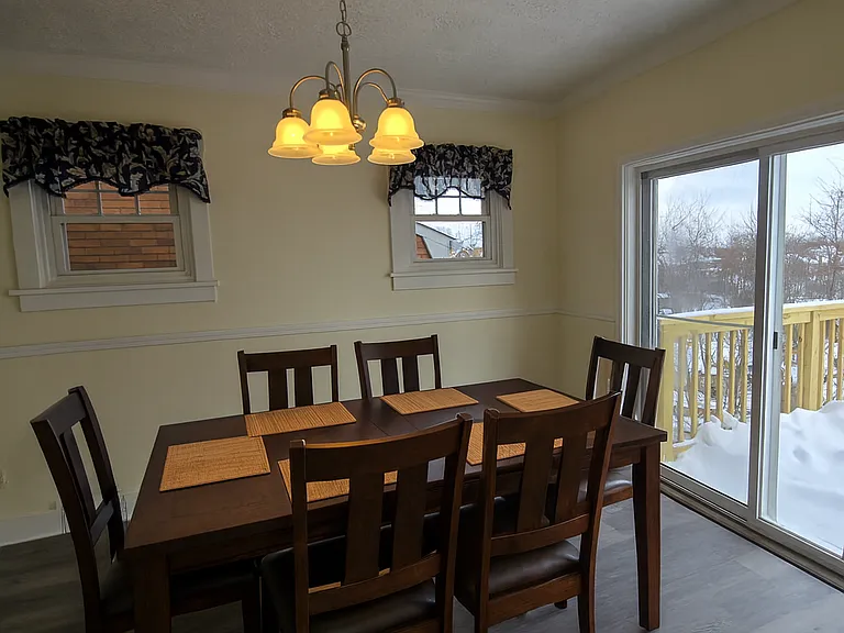 2940 Brevard Ave — Photo 6