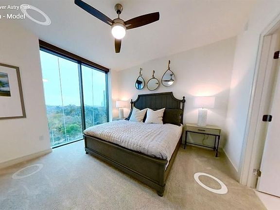 2nd image of 811 Buffalo Pass Dr #1002